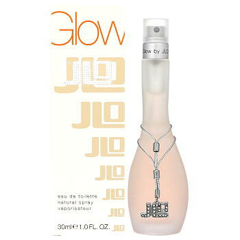 WFjt@[ yX OEoCWFC[ 30ML EDT SP ( I[hg ) JENNIFER LOPEZ GLOW BY J.LO lC fB[X tOX  yyMt_z