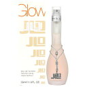 ジェニファー ロペス グロウバイジェイロー 30ML EDT SP ( オードトワレ ) JENNIFER LOPEZ GLOW BY J.LO 人気 レディース フレグランス 香水 