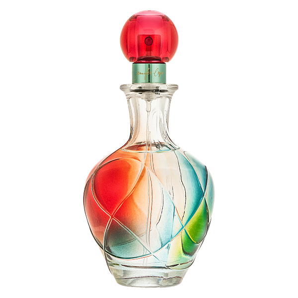 ジェニファー・ロペス 【 アウトレット 】ジェニファー ロペス ライブ リュクス 100ML EDP SP ( オードパルファム ) JENNIFER LOPEZ LIVE LUXE 人気 レディース フレグランス 香水 テスター 訳あり