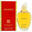 ジバンシイ アマリージュ 100ML EDT SP ( オーデトワレ ) GIVENCHY AMAR ...