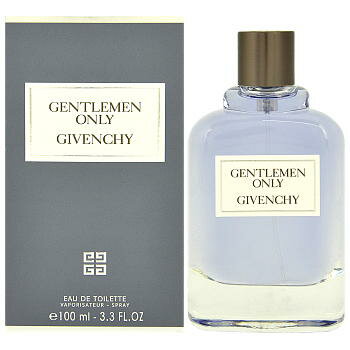 ジバンシイ ジェントルマン オンリー 100ML EDT SP ( オーデトワレ ) GIVENCHY GENTLEMEN ONLY 人気 メンズ フレグランス 香水 【楽ギフ_包装】