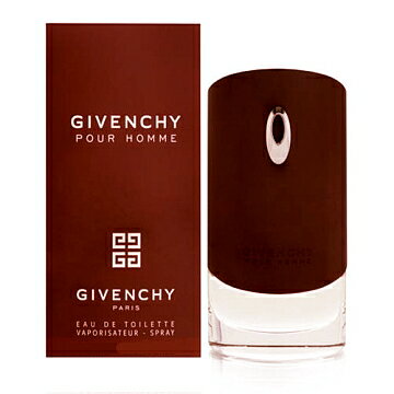 ジバンシイ プールオム 100ML EDT SP ( オーデトワレ ) GIVENCHY POUR  ...