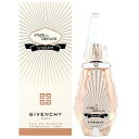 ジバンシイ アンジュ デモン シークレット 50ML EDP SP ( オーデパルファム ) GIVENCHY ANGE OU DEMON LE SECRET 人気 レディース フレグランス 香水 【楽ギフ_包装】