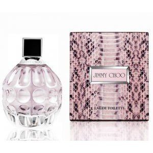 W~[`E 60ML EDT SP ( I[hg ) JIMMY CHOO lC fB[X tOX  yyMt_z