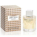 y ~j E ~j`A z W~[`E CVbg I[hpt@ 4.5ML EDP {g^Cv JIMMY CHOO lC fB[X tOX  yyMt_z