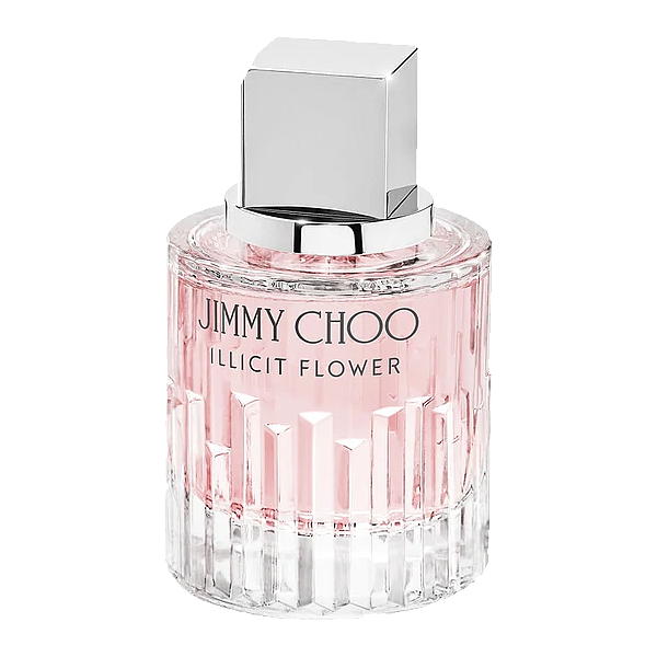 【 アウトレット 】ジミーチュウ イリシット フラワー オードトワレ 60ML EDT SP JIMMY CHOO 人気 レディース フレグランス 香水 テスター 訳あり