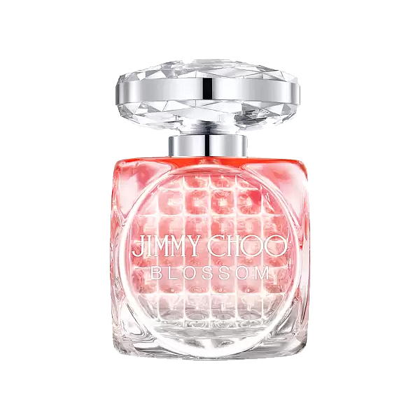  ȥå ۥߡ奦 ֥å ߥƥå ǥ 2018 ɥѥե 100ML EDP SP JIMMY C...