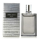 【 ミニ香水 ・ ミニチュア 】 ジミーチュウ マン 4.5ML EDT ボトルタイプ JIMMY CHOO 人気 メンズ フレグランス 香水 【楽ギフ_包装】