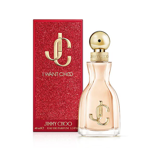 W~[`E ACEHg`E I[hpt@ 40ML EDP SP JIMMY CHOO lC fB[X tOX  yyMt_z