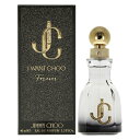 ジミーチュウ ジミーチュウ アイ・ウォント・チュウ フォーエバー オードパルファム 40ML EDP SP JIMMY CHOO 人気 レディース フレグランス 香水 【楽ギフ_包装】