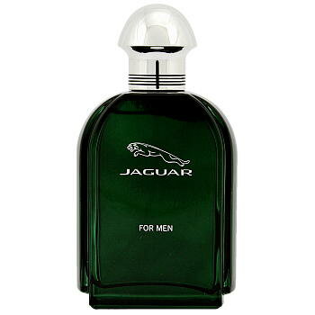 【 アウトレット 】 ジャガー フォーメン 100ML EDT SP ( オードトワレ ) JAGU ...