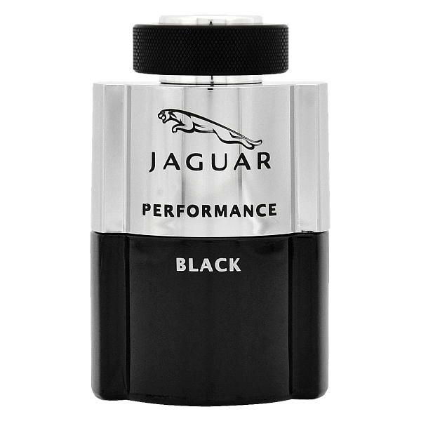 【 アウトレット 】 ジャガー パフォーマンス ブラック 40ML EDT SP ( オードトワレ ) JAGUAR 人気 メンズ フレグラ…