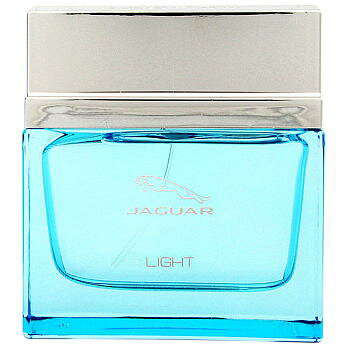 ジャガー 【 アウトレット 】 ジャガー ライト 60ML EDT SP ( オードトワレ ) JAGUAR 人気 メンズ フレグランス 香水 テスター 訳あり