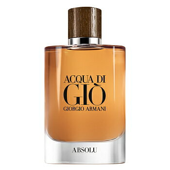 【要エントリー★ポイント10倍！！】【 アウトレット 】 ジョルジオ アルマーニ アクア ディ ジオ ...