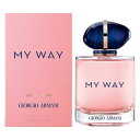 WWI A}[j }C EFC I[hpt@ 90ML EDP SP GIORGIO ARMANI lC fB[X tOX  yyMt_z