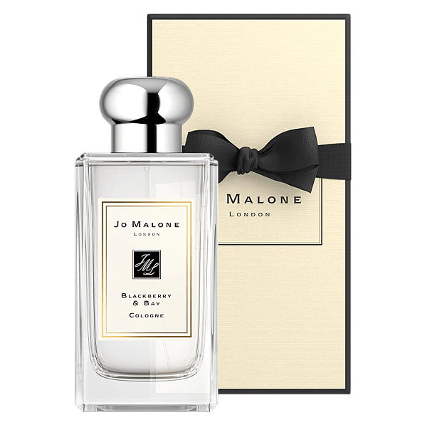 ジョー マローン ブラックベリー&ベイ コロン 100ML EDC SP JO MALONE 人気 レディース フレグランス 香水 【楽ギフ_包装】
