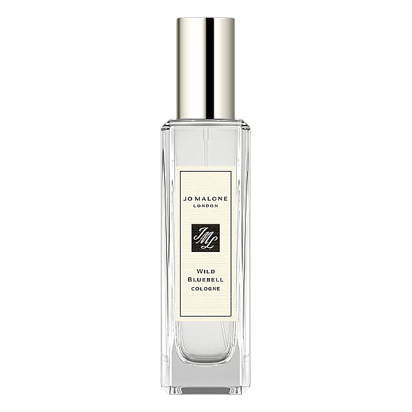 【 アウトレット 】 ジョー マローン ワイルド ブルーベルー コロン 30ML EDC SP ( オーデコロン ) JO MALONE 人気 フレグランス レディース ユニセックス 香水 テスター 訳あり