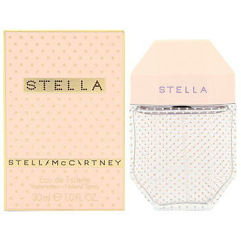 ステラ マッカートニー ステラ オードトワレ 30ML EDT SP ( オードトワレ ) STEL ...