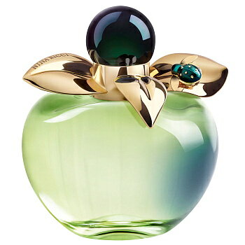 【 アウトレット 】 ニナリッチ ベラ 80ML EDT SP ( オードトワレ ) NINA RICCI 人気 レディース フレグランス 香水 …