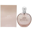 WFjt@[ yX XeB 50ML EDP SP ( I[hpt@ ) JENNIFER LOPEZ STILL lC fB[X tOX  yyMt_z