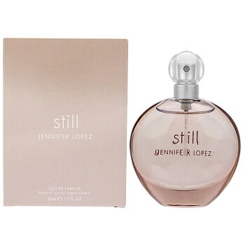 ジェニファー ロペス スティル 50ML EDP SP ( オードパルファム ) JENNIFER LOPEZ STILL 人気 レディース フレグランス 香水 【楽ギフ_包装】 ジェニファー ロペス スティル 50ML EDP SP ( オードパルファム ) JENNIFER LOPEZ STILL 人気 レディース フレグランス 香水 【楽ギフ_包装】
