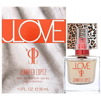 WFjt@[ yX WFC u 30ML EDP SP ( I[hpt@ ) JENNIFER LOPEZ lC fB[X tOX  yyMt_z