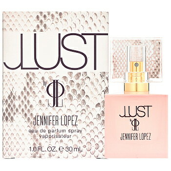 ジェニファー ロペス ジェイ ラスト 30ML EDP SP ( オードパルファム ) JENNIFER LOPEZ STILL 人気 レディース フレグランス 香水 【楽ギフ_包装】