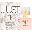 ジェニファー ロペス ジェイ ラスト 30ML EDP SP ( オードパルファム ) JENNIFER LOPEZ STILL 人気 レディース フレグランス 香水 【楽ギフ_包装】