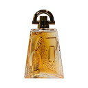 【 アウトレット 】ジバンシイ パイ 50ML EDT SP ( オーデトワレ ) GIVENCHY ...