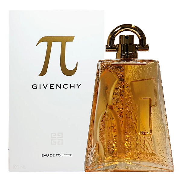 ジバンシイ ジバンシイ パイ 100ML EDT SP ( オーデトワレ ) GIVENCHY 人気 メンズ フレグランス 香水 【楽ギフ_包装】