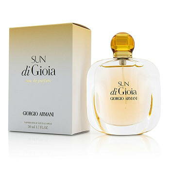 ジョルジオ アルマーニ ジョルジオ アルマーニ サン ディ ジョイア 50ML EDP SP ( オードパルファム ) GIORGIO ARMANI 人気 レディース フレグランス 香水 【楽ギフ_包装】