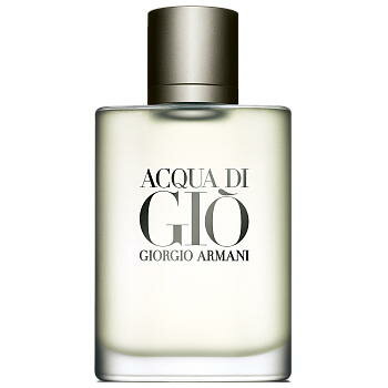 アルマーニ 【 アウトレット 】ジョルジオ アルマーニ アクア ディ ジオ プールオム 100ML EDT SP ( オードトワレ ) GIORGIO ARMANI 人気 メンズ フレグランス 香水