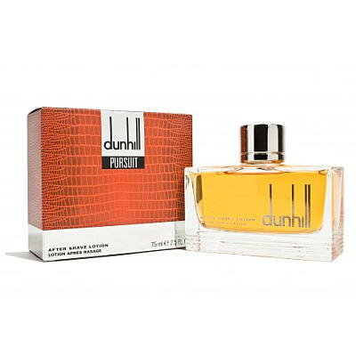 ダンヒル パースート 50ML EDT SP ( オードトワレ ) DUNHILL 人気 メンズ フ ...