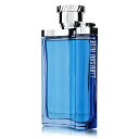 【 アウトレット 】 ダンヒル デザイア ブルー 100ML EDT SP ( オードトワレ ) D ...