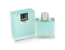 ダンヒル フレッシュ 50ML EDT SP ( オードトワレ ) DUNHILL FRESH 人気 ...