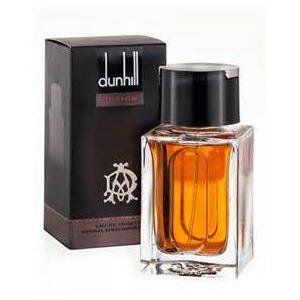 _q JX^ 100ML EDT SP ( I[hg ) DUNHILL lC Y tOX  yyMt_z
