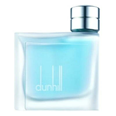 【 アウトレット 】 ダンヒル ピュア 50ML EDT SP ( オードトワレ ) DUNHILL ...