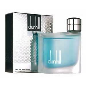 ダンヒル ピュア 75ML EDT SP ( オードトワレ ) DUNHILL PURE 人気 メン ...