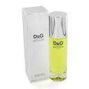 ドルチェ&ガッバーナ マスキュリン 50ML EDT SP ( オードトワレ ) DOLCE&GAB ...