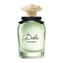 【 アウトレット 】 ドルチェ&ガッバーナ ドルチェ&ガッバーナ ドルチェ 75ML EDP SP ( オードパルファム ) DOLCE&GABBANA DOLCE 人気 レディース フレグランス 香水 D&G ドルガバ テスター 訳あり