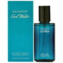 _rht N[EH[^[ 40ML EDT SP ( I[hg ) DAVIDOFF lC Y tOX  yyMt_z