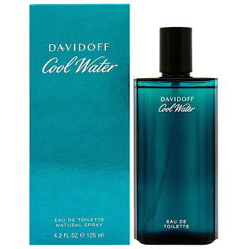 _rht N[EH[^[ 125ML EDT SP ( I[hg ) DAVIDOFF lC Y tOX  yyMt_z