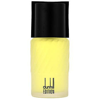 【 アウトレット 】 ダンヒル エディション 100ML EDT SP ( オードトワレ ) DUN ...