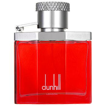 【 アウトレット 】 ダンヒル デザイア 50ML EDT SP ( オードトワレ ) DUNHIL ...