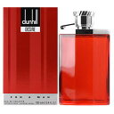 ダンヒル デザイア 100ML EDT SP ( オードトワレ ) DUNHILL DESIRE FOR A MAN 人気 メンズ フレグランス 香水