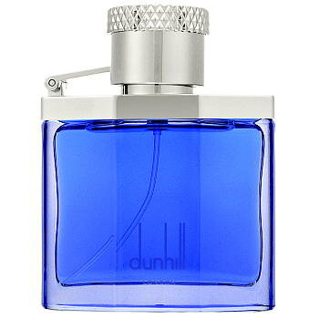 【 アウトレット 】 ダンヒル デザイア ブルー 50ML EDT SP ( オードトワレ ) DU ...