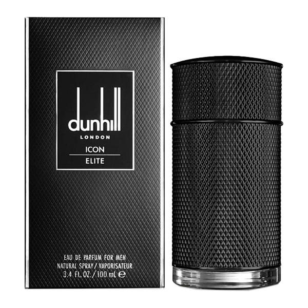 ダンヒル アイコン エリート 100ML EDP SP DUNHILL EDITION 人気 メンズ フレグランス 香水 【楽ギフ_包装】