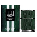 ダンヒル アイコン レーシング オーデパルファム 50ML EDP SP DUNHILL EDITI ...