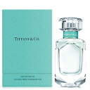ティファニー オードパルファム 30ML EDP SP / TIFFANY&Co. 人気 レディース フレグランス 香水 【楽ギフ_包装】(4)
