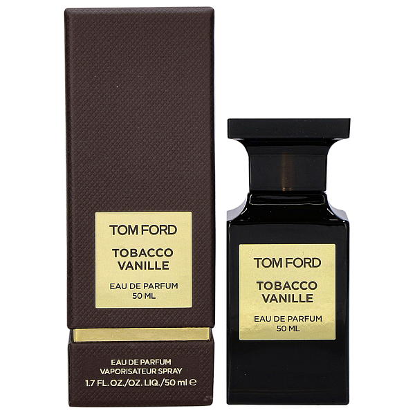 トム フォード タバコ バニラ オードパルファム 50ML EDP SP TOM FORD 人気 メンズ フレグランス 香水 【楽ギフ_包装】